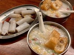 -陈添記·祖傳爽鱼皮·西关老字号(广州首店)