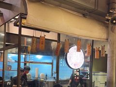 -塘屋烧烤·云南火塘烧烤品牌(春城慧谷旗舰店)