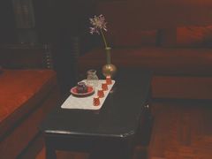 -南堂馆·新川菜(天府三街店)