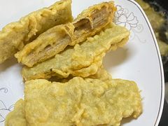 -郑州东站