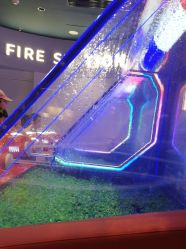 点击看大图 -奈尔宝家庭中心·亲子早教·派对餐厅(北京东坝万达店)