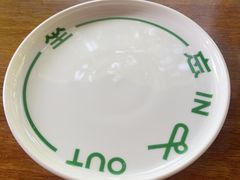 -一坐一忘云南菜(三里屯店)