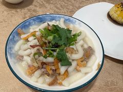 -广东胜利宾馆西关粤中餐厅