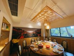 包厢-百年神厨·地道川菜(清江西路店)