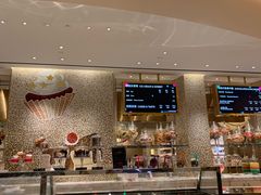 -甜艺廊(永利皇宫店)