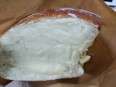 奶酪包-欢牛蛋糕屋(萧山万象汇店)