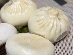 -华一楼(澳德乐店)