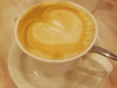 android_upload_pic-KK BAKERY烘焙
