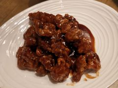 -新白鹿餐厅(龙游路总店·杭帮菜名店)