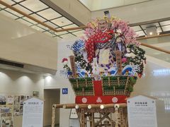 -福岡市博物館