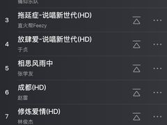-星聚会KTV(南翔印象城MEGA店)