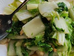 -喜悦烤鸭·新京菜(王府井店)