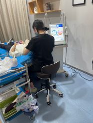 -重庆联合丽格第五医疗美容医院