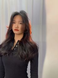 点击看大图 -希木造型定制