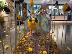 -Moka Bros 摩卡站(西单大悦城店)