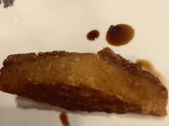 -南锣鼓巷吉他吧(鼓楼店)