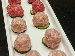 -东颖龙肥牛王(绵阳店)