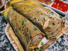-天津卫码头(南开大悦城店)