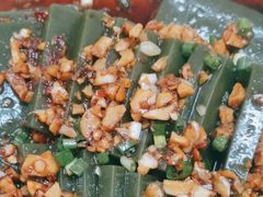 -老味道1992(武当山店)