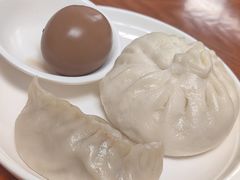 -共和春(凤凰街店)