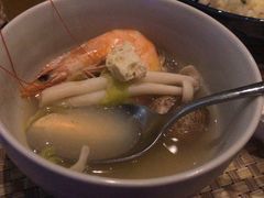 -山港凯悦酒店·BEBA海滩烧烤餐厅酒吧