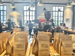 -The Workshop Coffee