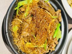 -有璟阁港式餐厅(国贸商城店)