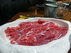 -快乐小羊(富强中路店)