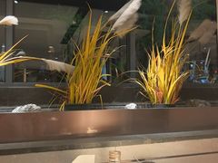 -花园茶楼·淮扬菜(兴城西路店)