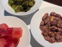 -淮香国色(正大中心店)