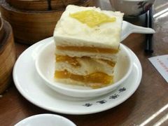 android_upload_pic-香港蓮香樓(上環店)