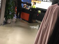 -万达广场(东营西城店)
