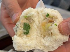 -凤城酒家(渣华道)