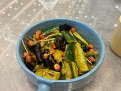 -聚福宝合苑食府(南头镇店)