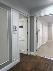 -美莱医疗美容医院