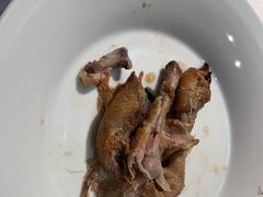 -徽镇小厨·经典徽菜(马连道店)
