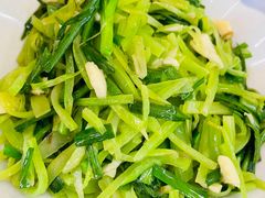 -龚师傅土菜馆.地道农家菜(魅力湘西店)
