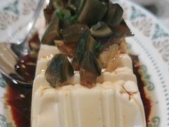 -阿莉餐厅(枣阳路店)