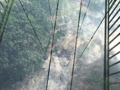 -太湖源风景区
