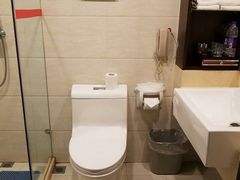-北京崇文门饭店