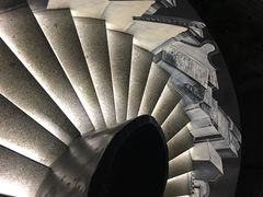 -归觅·西关小姐人文艺术馆(荔枝湾店)