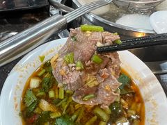 -福合埕牛肉丸(福平路店)