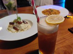 -BJM CLUB·宾酌·江景西餐吧(琶醍店)