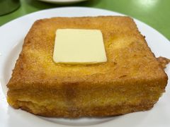-胜利茶餐室