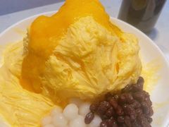 -南锣南门涮肉(南锣鼓巷店)