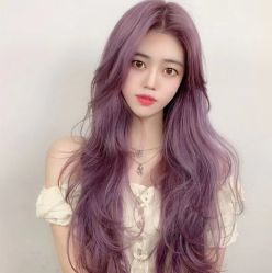 -威拉发艺