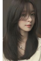 -苑苑发型设计