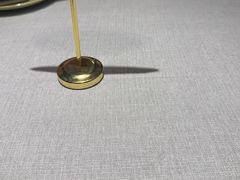 -悦融·京鲁菜·露台花园(安定门店)