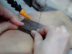 -五月木作·DIY木作文创体验店(北京路店)