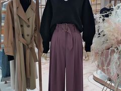 -伊势丹(现代城店)